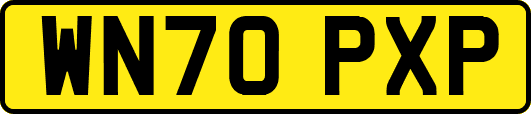 WN70PXP
