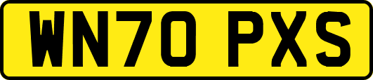 WN70PXS