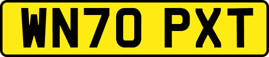 WN70PXT