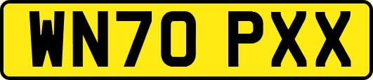 WN70PXX