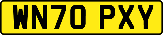 WN70PXY
