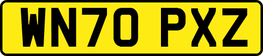 WN70PXZ