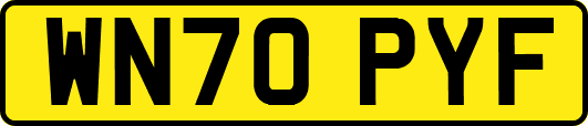 WN70PYF