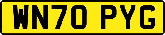 WN70PYG