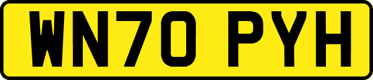 WN70PYH