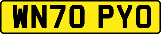 WN70PYO