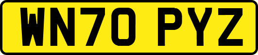 WN70PYZ