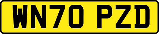 WN70PZD
