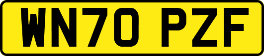 WN70PZF