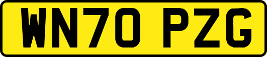 WN70PZG
