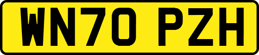 WN70PZH
