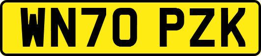 WN70PZK
