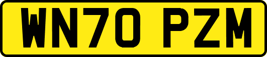 WN70PZM