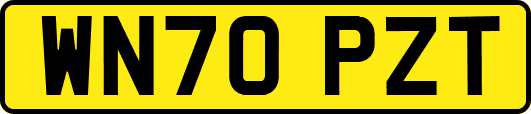 WN70PZT