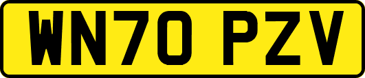 WN70PZV