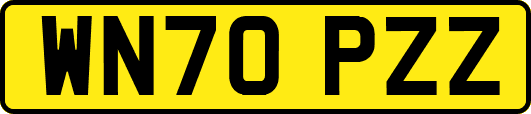WN70PZZ