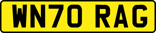 WN70RAG