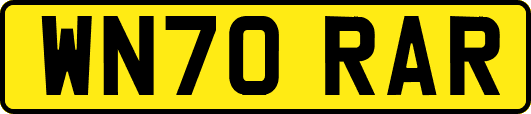 WN70RAR