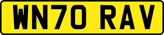 WN70RAV