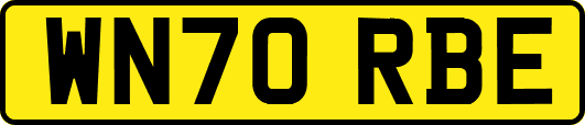 WN70RBE
