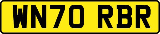 WN70RBR