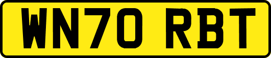 WN70RBT