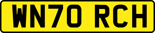WN70RCH