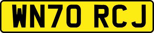 WN70RCJ