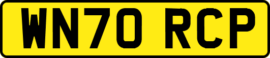 WN70RCP