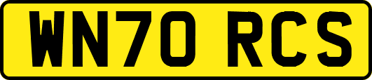 WN70RCS