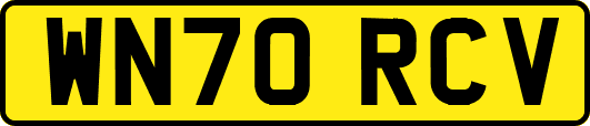 WN70RCV