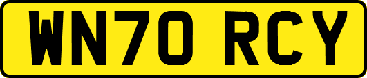 WN70RCY