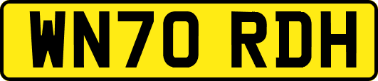 WN70RDH