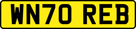 WN70REB