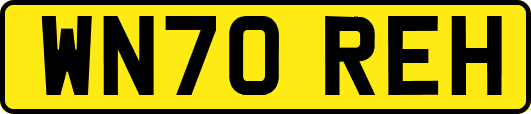 WN70REH