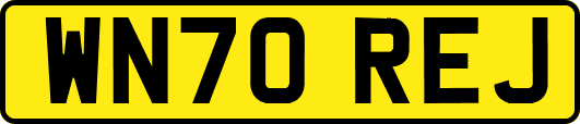 WN70REJ