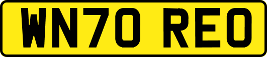 WN70REO