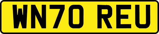 WN70REU