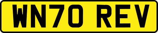 WN70REV