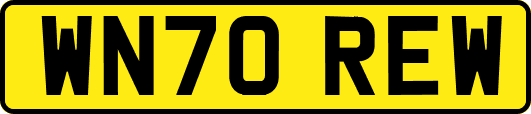 WN70REW