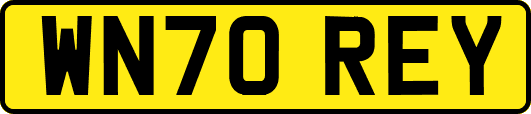 WN70REY