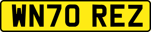 WN70REZ
