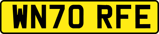 WN70RFE
