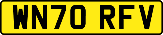 WN70RFV