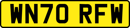 WN70RFW