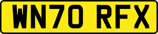 WN70RFX