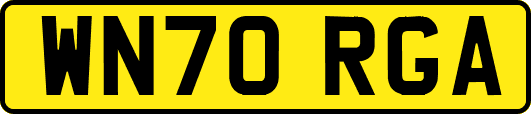 WN70RGA