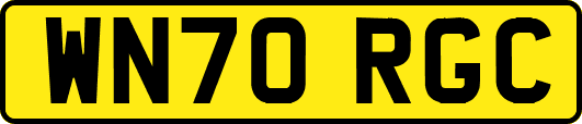 WN70RGC