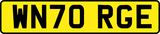 WN70RGE