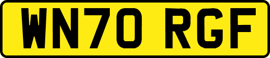 WN70RGF
